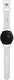 Sourcing Hello Kitty Universal Strap HKUWLSDGPTP Silicone Tags Graffiti pink/pink strap 22mm 1