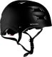 Spokey Kask skatingowy BMX Spokey NINJA 1