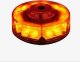 St Parts Lampa ostrzegawcza sygnalizator flara pomarańczowa LTF-18L 12/24V 1