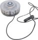St Parts Lampa ostrzegawcza sygnalizator flara pomarańczowa LTF-18L 12/24V 2