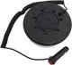 St Parts Lampa ostrzegawcza sygnalizator flara pomarańczowa LTF-18L 12/24V 4