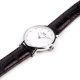 Zegarek Daniel Wellington ZEGAREK DAMSKI DANIEL WELLINGTON Classy York DW00100069 + BOX NoSize 1