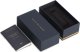 Zegarek Daniel Wellington ZEGAREK DAMSKI DANIEL WELLINGTON Classy York DW00100069 + BOX NoSize 6