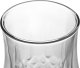 Witek Home 2x szklanka z podwójną ścianką 300ml Diamante 1