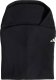Adidas Komin adidas Tiro 23 Competition Neck Warmer czarny HS9759 M 1