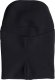 Adidas Komin adidas Tiro 23 Competition Neck Warmer czarny HS9759 M 1