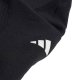 Adidas Komin adidas Tiro 23 Competition Neck Warmer czarny HS9759 M 2