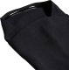 Adidas Komin adidas Tiro 23 Competition Neck Warmer czarny HS9759 M 3