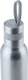 Berdsen Termos próżniowy 500 ml BD-787 srebrny 4