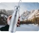 Berdsen Termos próżniowy 500 ml BD-787 srebrny 8