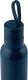 Berdsen Termos próżniowy 500 ml BD-787 granatowy 4
