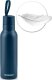 Berdsen Termos próżniowy 500 ml BD-787 granatowy 9