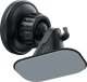 Joyroom Uchwyt samochodowy magnetyczny na kokpit Joyroom JR-ZS356 ciemnoszary 4