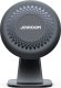 Joyroom Uchwyt samochodowy magnetyczny na kokpit Joyroom JR-ZS356 ciemnoszary 7