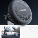 Joyroom Uchwyt samochodowy magnetyczny na kokpit Joyroom JR-ZS356 ciemnoszary 9