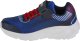 Joma Joma Aquiles Jr 2403 JAQUIS2403V Granatowe 28 2
