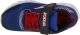 Joma Joma Aquiles Jr 2403 JAQUIS2403V Granatowe 28 3