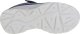 Joma Joma Aquiles Jr 2403 JAQUIS2403V Granatowe 28 4