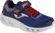 Joma Joma Aquiles Jr 2403 JAQUIS2403V Granatowe 31 1