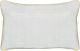 Beliani 2 bawełniane poduszki dekoracyjne w gepardy 30 x 50 cm szare ARALES 4