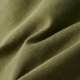 vidaXL Koszulka dziecięca z lwem, khaki, 104 7