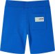 vidaXL Szorty dziecięce ze sznurkiem, niebieskie, 116 2