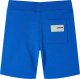 vidaXL Szorty dziecięce ze sznurkiem, niebieskie, 104 2