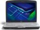 Laptop Acer Aspire 5720Z-1A1G16 LX.ALA0X.048 1