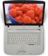 Laptop Acer Aspire 5720Z-1A1G16 LX.ALA0X.048 2