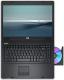 Laptop HP Compaq 6715S GR653EA 1