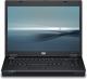 Laptop HP Compaq 6715S GR653EA 2