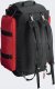 Red Wing Torba Podróżna Red Wing Offshore Bag Small BLACKRE 1