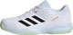 Adidas Buty adidas Court Stabil Jr ID2462 1