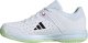 Adidas Buty adidas Court Stabil Jr ID2462 2