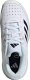 Adidas Buty adidas Court Stabil Jr ID2462 3