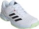 Adidas Buty adidas Court Stabil Jr ID2462 4