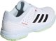Adidas Buty adidas Court Stabil Jr ID2462 5