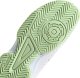 Adidas Buty adidas Court Stabil Jr ID2462 6