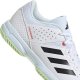Adidas Buty adidas Court Stabil Jr ID2462 7
