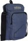 Adidas Torba saszetka adidas CL Org BL IS3785 1