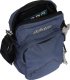 Adidas Torba saszetka adidas CL Org BL IS3785 2