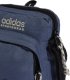 Adidas Torba saszetka adidas CL Org BL IS3785 3