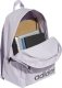 Adidas Plecak adidas ESS Backpack IR9931 3