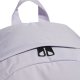 Adidas Plecak adidas ESS Backpack IR9931 4
