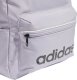 Adidas Plecak adidas ESS Backpack IR9931 5