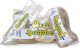 Bisan PAKUŁY LNIANE 100G [50] 4