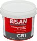 Bisan PASTA DO GWINTÓW GB1 400G (PUSZKA) woda/ gaz 2