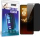 GrizzGlass Szkło prywatyzujące GrizzGlass SecretGlass do Asus ROG Phone 8 Pro 1