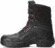Sourcing Winter boots ELTEN Jori Robust High ESD S3 CI, black 45 1