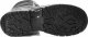 Sourcing Winter boots ELTEN Jori Robust High ESD S3 CI, black 45 2